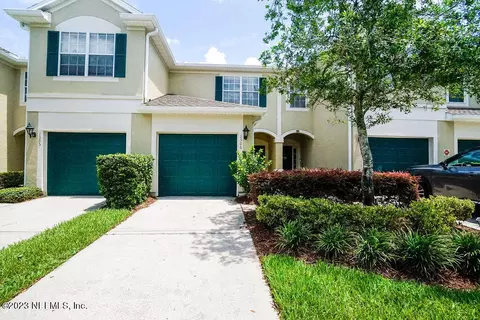 7990 Baymeadows Rd E #1306, Jacksonville, FL 32256