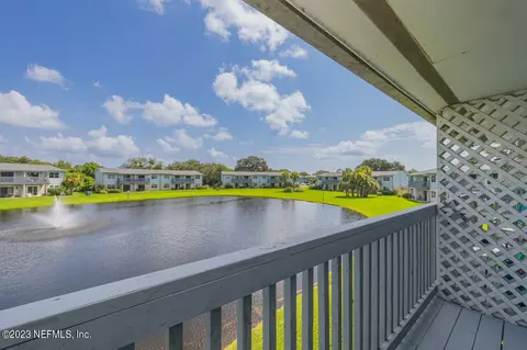 700 W Pope Rd #F42, Saint Augustine, FL 32080