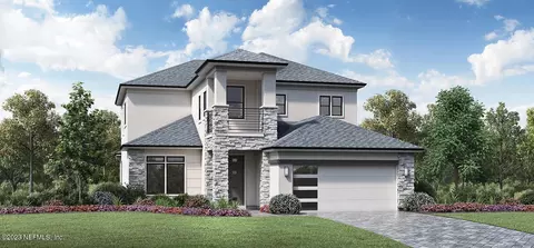 11415 Madelynn Dr, Jacksonville, FL 32256