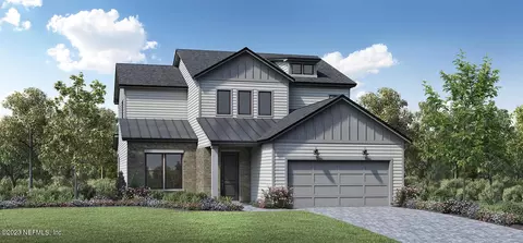 11421 Madelynn Dr, Jacksonville, FL 32256