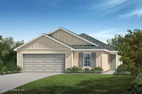 640 Panther Lake Pkwy, Jacksonville, FL 32221