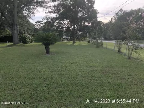0 Alma St, Jacksonville, FL 32220