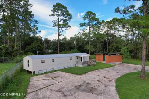 848 State Road 20, Interlachen, FL 32148 photo 1