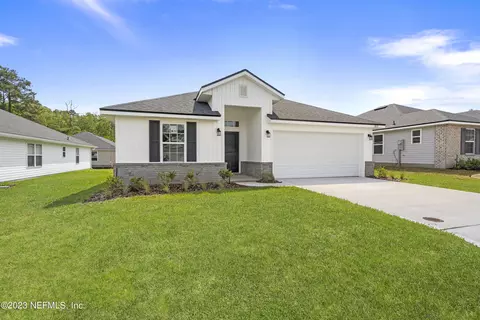 7873 Driggers St, Jacksonville, FL 32220