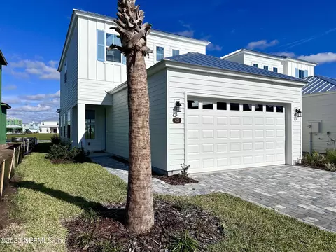 426 Rum Runner Way, Saint Johns, FL 32259