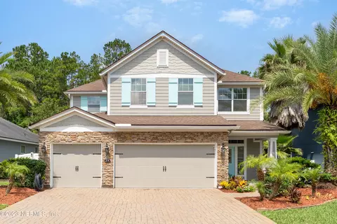 278 Howland Dr, Ponte Vedra, FL 32081