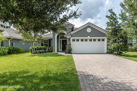 218 White Marsh Dr, Jacksonville East, FL 32081