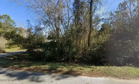 150 N Washington St, Saint Augustine, FL 32084 photo 1