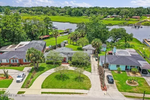 634 Bay Ridge Rd, Jacksonville, FL 32216