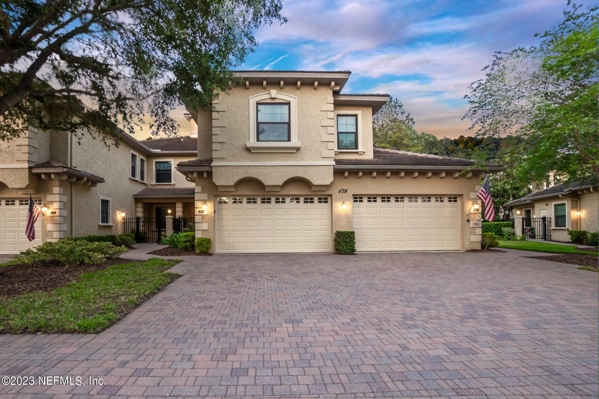 178 Laterra Links Cir Unit 102  