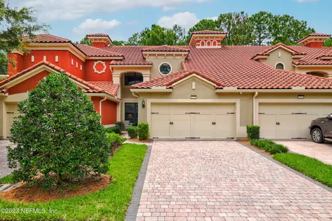 3737 Casitas Dr, Jacksonville, FL 32224