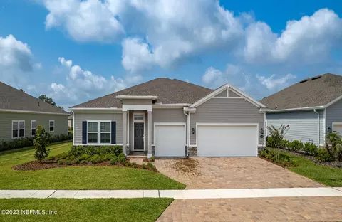 85149 Fall River Pkwy, Fernandina Beach, FL 32034