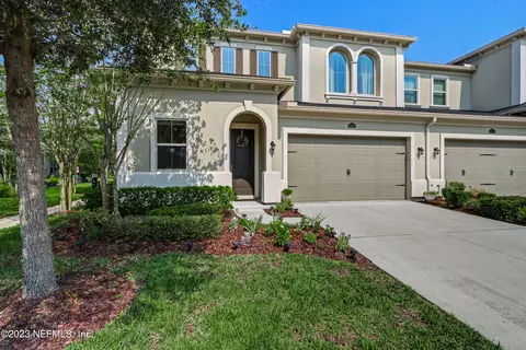15043 Venosa Cir, Jacksonville, FL 32258
