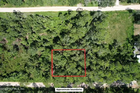 0 Seminole Ave, Interlachen, FL 32148