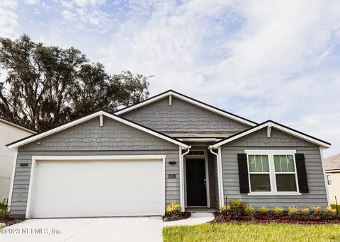 9101 Mendocino Ct, Jacksonville, FL 32222