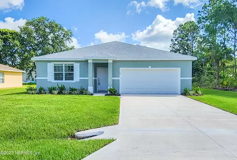 13 Pinell Ln, Palm Coast, FL 32164