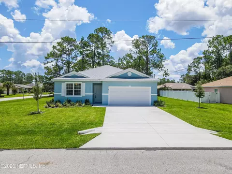 64 Riviera Dr, Palm Coast, FL 32164