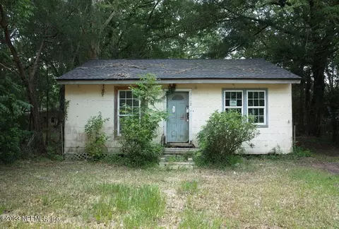 3112 N 3rd St Cir, Jacksonville, FL 32254