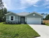 38 Prairie Ln, Palm Coast, FL 32164