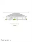 54 Richmond Dr, Palm Coast, FL 32164