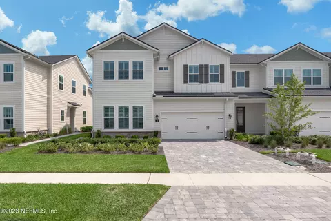 74 Carousel Dr, Ponte Vedra, FL 32081