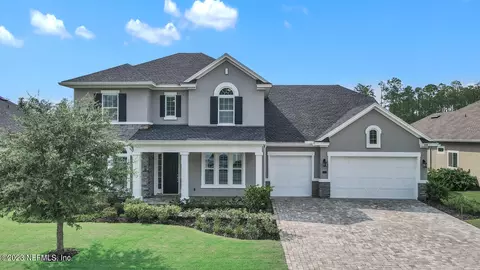 210 Manor Ln, Saint Johns, FL 32259