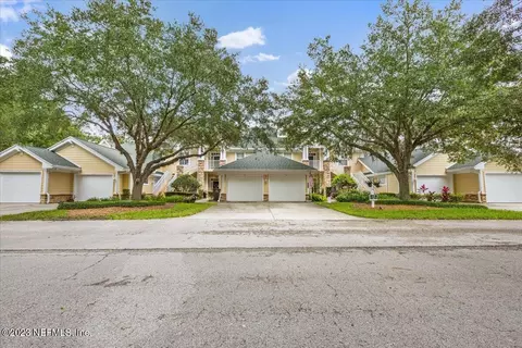 125 N Champions Way #314, Saint Augustine, FL 32092