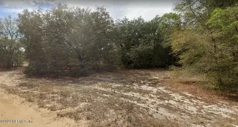 lot40 Guy Ave, Interlachen, FL 32148