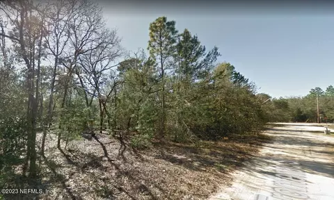 lot4 Frontenac St, Interlachen, FL 32148