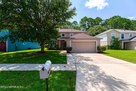 8134 Foxdale Dr, Jacksonville, FL 32210
