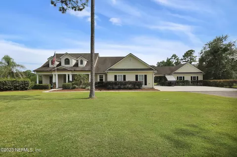 109 Ashton Oaks Dr, Saint Augustine, FL 32092