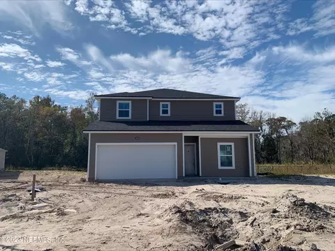 2133 Pine Creek Ct, Jacksonville, FL 32218