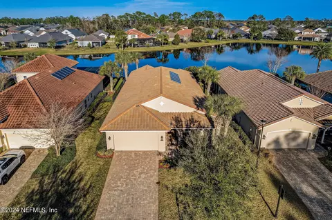 142 Portada Dr, Saint Augustine, FL 32095