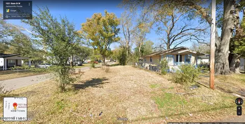 1521 State St W, Jacksonville, FL 32209
