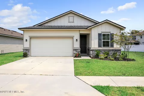 95303 College Pkwy, Fernandina Beach, FL 32034