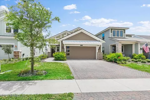 81 Millenia Dr, Ponte Vedra, FL 32081