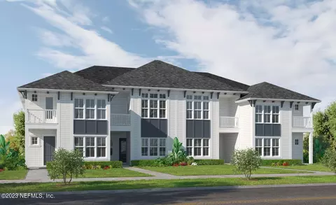 26 Sewall Ln, Ponte Vedra, FL 32081