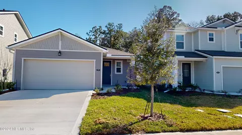 77 Lochloosa Ct, Saint Johns, FL 32259