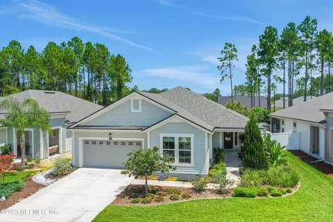 94 Cabot Pl, Saint Johns, FL 32259