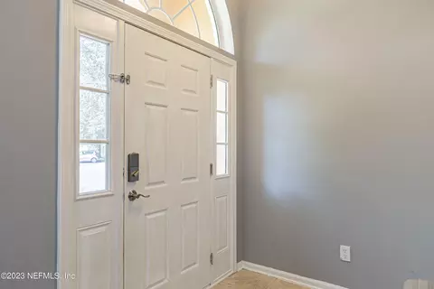 952 Silver Spring Ct, Saint Augustine, FL 32092