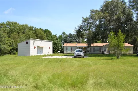 4520 Racoon Run, Middleburg, FL 32068