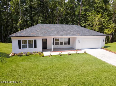 1796 Sparrow Ct, Middleburg, FL 32068