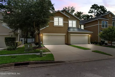 12355 Sand Pine Ct, Jacksonville, FL 32226