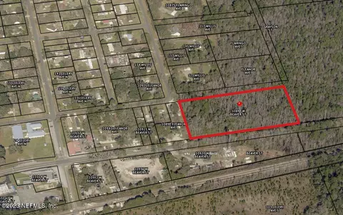 0 W Beaver St W, Jacksonville, FL 32220
