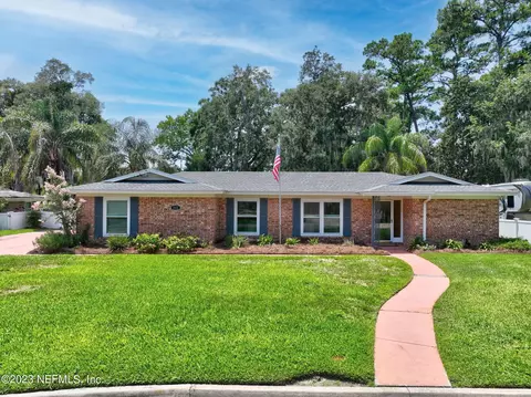 1026 Anna Ave, Orange Park, FL 32073
