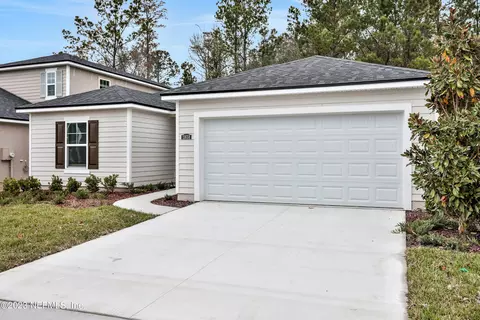 12536 Creekside Manor Dr #20, Jacksonville, FL 32218