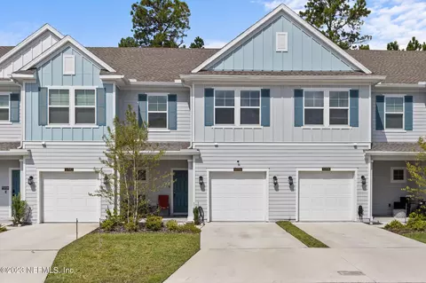 10354 Alder Creek Ln, Jacksonville, FL 32222