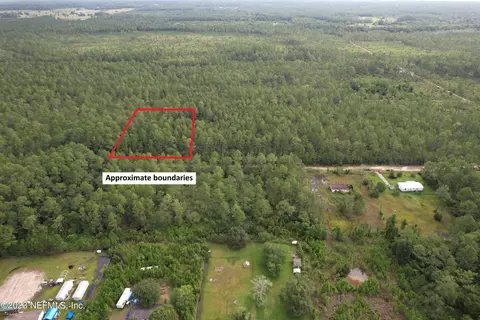 126 SW 2nd Ave, Palatka, FL 32177