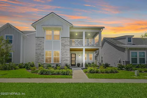149 Park Center Ave, Ponte Vedra, FL 32081