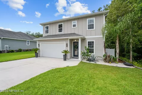1620 Marsh Inlet Ct, Jacksonville Beach, FL 32250